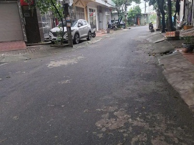 Cho thuê nhà cấp 4 - kiến hưng - hà đông - hà nội 0