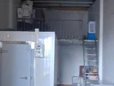 Cho thuê nhà cấp 4 - kiến hưng - hà đông - hà nội 3