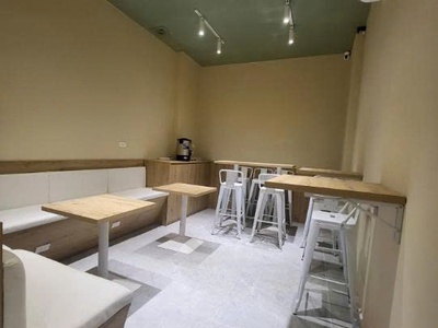 Chính chủ cho thuê mặt tiền kinh doanh tại 48 trung liệt - đống đa - hà nội 2