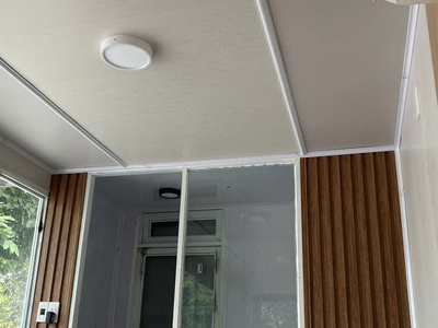 Cho thuê mặt tiền kinh doanh 86 Thái Văn Lung, Mặt tiền container rộng 6m 2