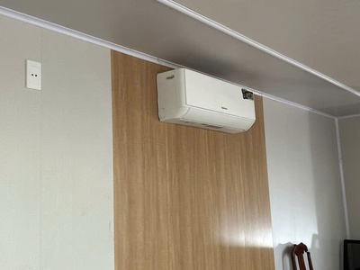 Cho thuê mặt tiền kinh doanh 86 Thái Văn Lung, Mặt tiền container rộng 6m 3