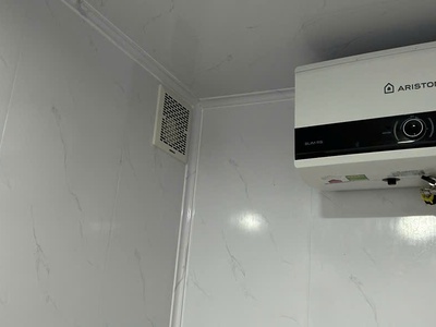 Cho thuê mặt tiền kinh doanh 86 Thái Văn Lung, Mặt tiền container rộng 6m 6