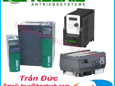 Biến tần Kueenle   Động cơ Kuenle 0