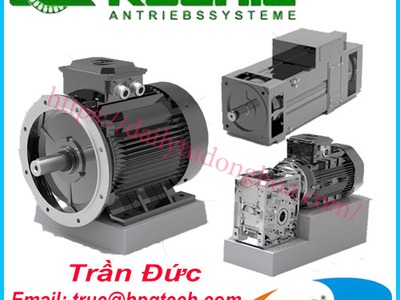 Động cơ Kueenle   Nhà cung cấp Kueenle 0