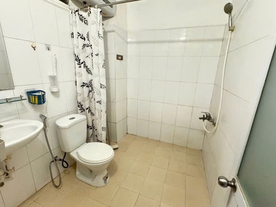 Cho thuê Căn hộ dịch vụ tại Ngõ 105 Thụy Khuê Tây Hồ. Ban công View cực thoáng. Chỉ 7tr 4