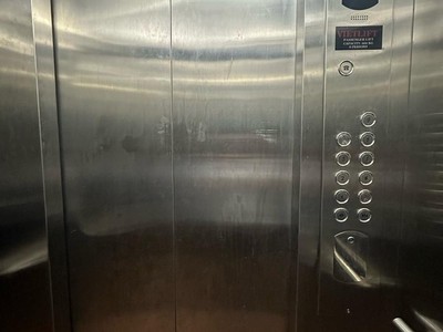 Mặt Phố Vũ Tông Phan 10 Tầng 45 Tỷ Dòng Tiền ổn định mặt tiền đẹp vỉa hè rộng 4