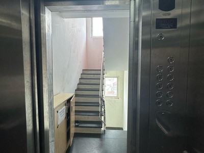 Mặt Phố Vũ Tông Phan 10 Tầng 45 Tỷ Dòng Tiền ổn định mặt tiền đẹp vỉa hè rộng 3