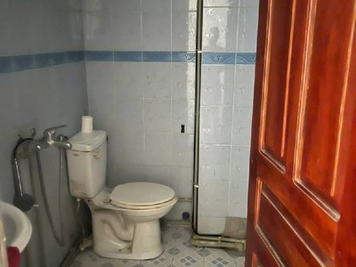 Bán nhà minh khai lạc trung 5 tầng dân xây 2 mặt ngõ ô tô tránh kinh doanh hai bà trưng 2