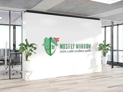 Con giời leo có độc không - Giải pháp phòng tránh hiệu quả bằng cửa lưới chống côn trùng Mosfly 0