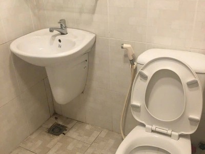 Căn Hộ Mini Cao Cấp Trung Tâm Q.1 - Đầy Đủ Tiện Nghi,Còn 1 Phòng Dọn Vào Ở Ngay. 3