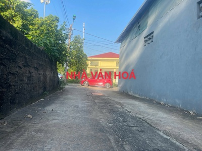 Bán đất tại Xóm Chám, Định Trung, Vĩnh yên, Vĩnh Phúc. DT 271m2 Giá 3.05 tỷ 1