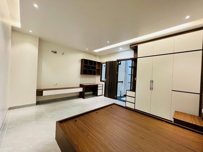 Bán nhà 2 tầng LÔ GÓC 170m2 dạng Villa SIÊU ĐẸP TĐC Sở Dầu, Hồng Bàng, Hải Phòng.12,3 tỷ 3
