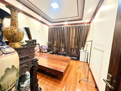 Bán nhà 2 tầng LÔ GÓC 170m2 dạng Villa SIÊU ĐẸP TĐC Sở Dầu, Hồng Bàng, Hải Phòng.12,3 tỷ 0