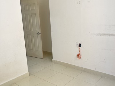 Bán nhanh căn hộ Sơn An 2pn tại Biên Hoà gần Amata 1