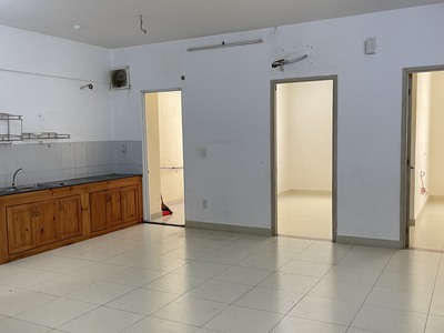 Bán nhanh căn hộ Sơn An 2pn tại Biên Hoà gần Amata 2