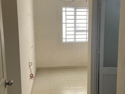 Bán nhanh căn hộ Sơn An 2pn tại Biên Hoà gần Amata 4