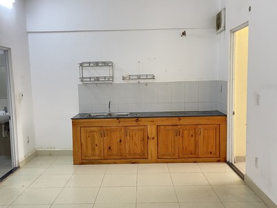 Bán nhanh căn hộ Sơn An 2pn tại Biên Hoà gần Amata 5