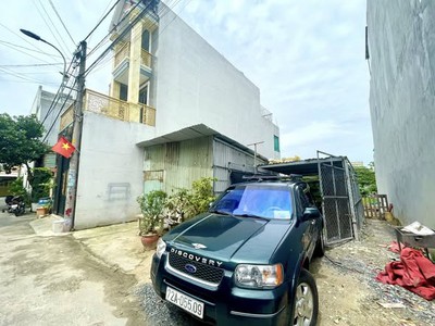 Đất phân lô Đường 9 LINH XUÂN TPHCM - 75m2 chỉ 5.2 Tỷ còn TL 0