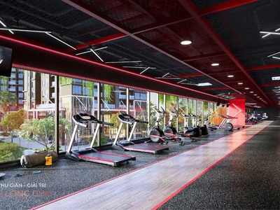 Bán Căn hộ Loại 1PN-2PN-3PN dự án Capital Square Trung Tâm Sông Hàn Đà Nẵng, Căn Đẹp Giá tốt nhất 3