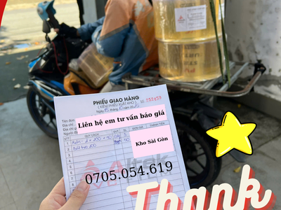 Cần tìm cuộn nhựa PVC dẻo có bột  Đâu là loại được nhiều xưởng tin dùng nhất 1