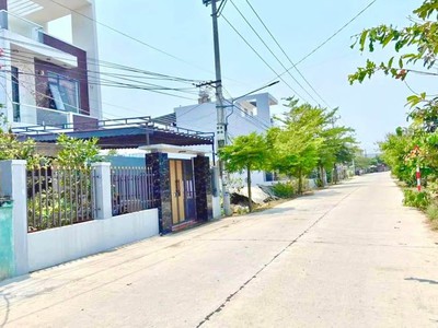 Đất gần chợ Đại Hiệp - sẵn sổ - giá chỉ 780 triệu 0