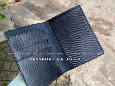 Cơ hội hợp tác cùng Xưởng Đồ Da Quang Trung Tìm đại lý đối tác phân phối toàn quốc 5