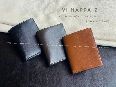 Cơ hội hợp tác cùng Xưởng Đồ Da Quang Trung Tìm đại lý đối tác phân phối toàn quốc 0