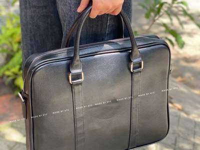 Cơ hội hợp tác cùng Xưởng Đồ Da Quang Trung Tìm đại lý đối tác phân phối toàn quốc 9