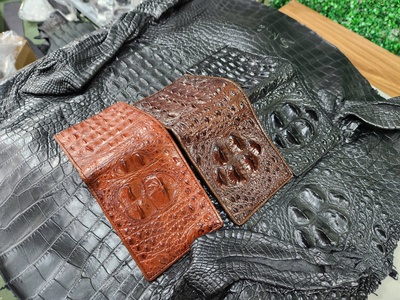 Cơ hội hợp tác cùng Xưởng Đồ Da Quang Trung Tìm đại lý đối tác phân phối toàn quốc 10