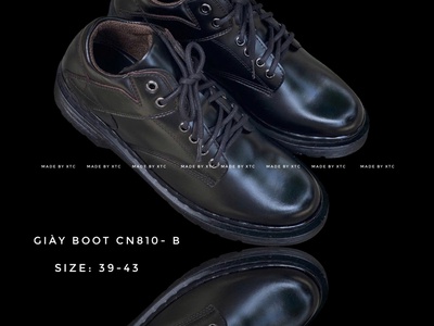 Cơ hội hợp tác cùng Xưởng Đồ Da Quang Trung Tìm đại lý đối tác phân phối toàn quốc 6