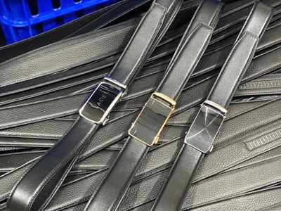 Cơ hội hợp tác cùng Xưởng Đồ Da Quang Trung Tìm đại lý đối tác phân phối toàn quốc 8