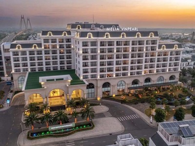 Combo Vinpearl Hải Phòng và Vin wonder Vũ Yên giá shock 1