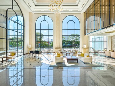 Combo Vinpearl Hải Phòng và Vin wonder Vũ Yên giá shock 2