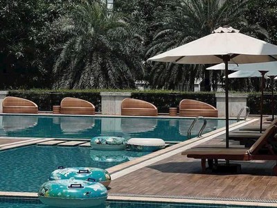 Combo Vinpearl Hải Phòng và Vin wonder Vũ Yên giá shock 3