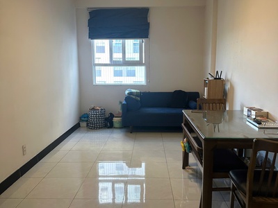 Bán Căn Hộ Sky9 Đ. Liên Phường Phú Hữu, Quận 9   75m , Căn Góc 3PN   Giá 3.4 Tỷ TL 1