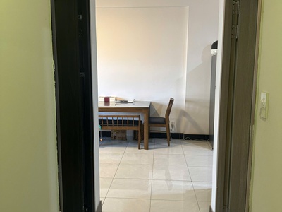 Bán Căn Hộ Sky9 Đ. Liên Phường Phú Hữu, Quận 9   75m , Căn Góc 3PN   Giá 3.4 Tỷ TL 2