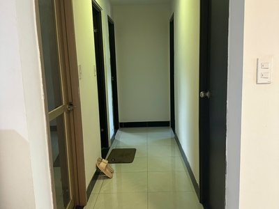 Bán Căn Hộ Sky9 Đ. Liên Phường Phú Hữu, Quận 9   75m , Căn Góc 3PN   Giá 3.4 Tỷ TL 3