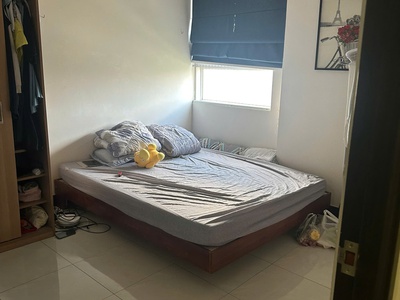 Bán Căn Hộ Sky9 Đ. Liên Phường Phú Hữu, Quận 9   75m , Căn Góc 3PN   Giá 3.4 Tỷ TL 5