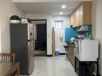 Bán Căn Hộ Sky9 Đ. Liên Phường Phú Hữu, Quận 9   75m , Căn Góc 3PN   Giá 3.4 Tỷ TL 6