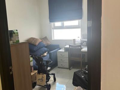 Bán Căn Hộ Sky9 Đ. Liên Phường Phú Hữu, Quận 9   75m , Căn Góc 3PN   Giá 3.4 Tỷ TL 7