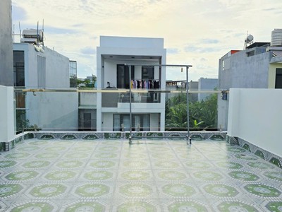 Nhà Phố 3 Tầng, Hoàn Công Đủ, Đường Ô tô 8m, Ngay chợ Long Trường   Giá 5.3 tỷ TL 7