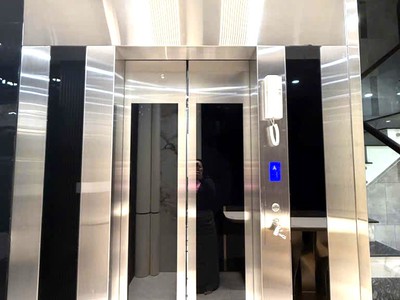 Bán Nhà Phố Mặt Tiền Đường Số 9M CƯ XÁ NGÂN HÀNG DT, 92M2 GIÁ 22.8 TỶ 6