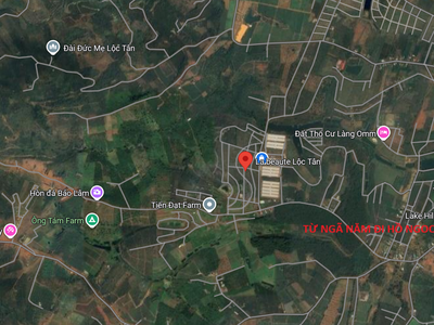 Đón đầu đặc quyền đầu tư siêu phẩm sinh lời vượt trội La Beaute 1 0