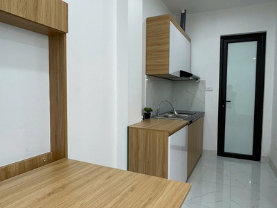 Phòng trọ dành cho sinh viên người đi làm 0