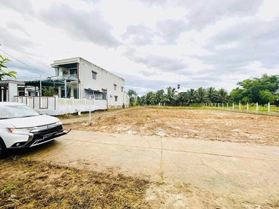 Chốt gấp- 5 lô cuối cùng tại Đại Hiệp 0