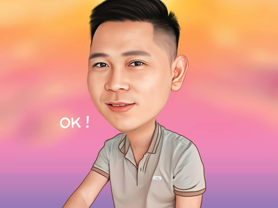 Trịnh Văn Tuyển - Founder Guestpost.vn. Chuyên gia thực chiến Link Building, Entity SEO và giải pháp 0