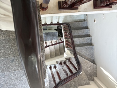 Cho thuê nhà nguyên căn tại ngõ 165 phan Đình Giót, Thanh Xuân 2