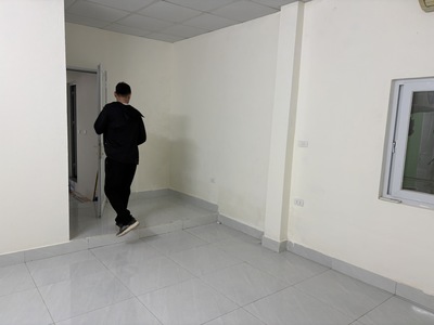 Cho thuê nhà nguyên căn tại ngõ 165 phan Đình Giót, Thanh Xuân 3