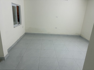 Cho thuê nhà nguyên căn tại ngõ 165 phan Đình Giót, Thanh Xuân 4