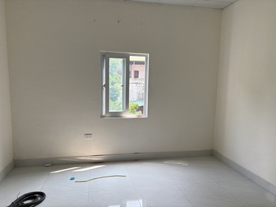 Cho thuê nhà nguyên căn tại ngõ 165 phan Đình Giót, Thanh Xuân 0